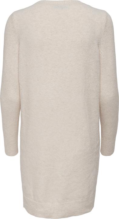 Produktbild Only Langärmeliges Strickkleid (XL)