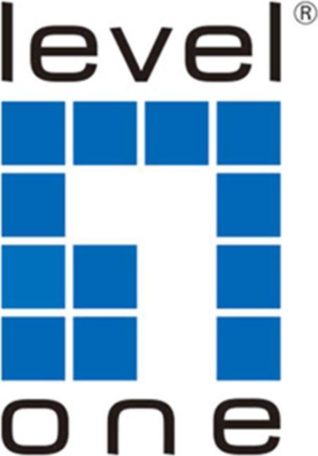 Immagine prodotto LevelOne Switch 10Port Gigabit PoE DIN-Rail, da -40°C a 75°C (8 Porti)