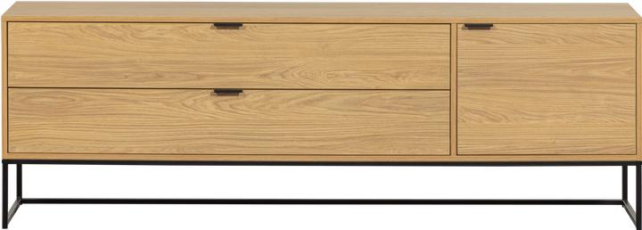 Immagine prodotto Woood Silas (61 x 180 x 44 cm)