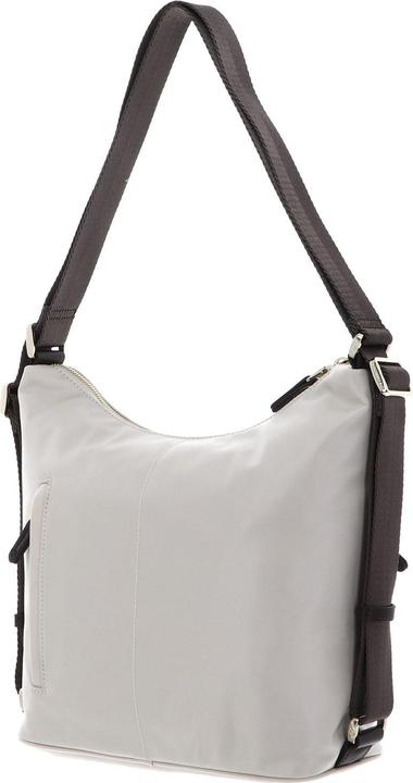 Immagine prodotto Mandarina Duck MD20 Slide Crossover