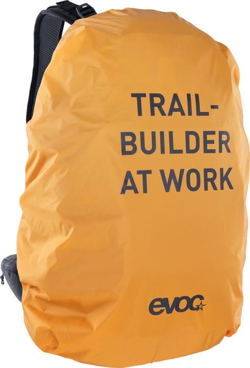 Produktbild Evoc Trail Builder 35 (35 l)