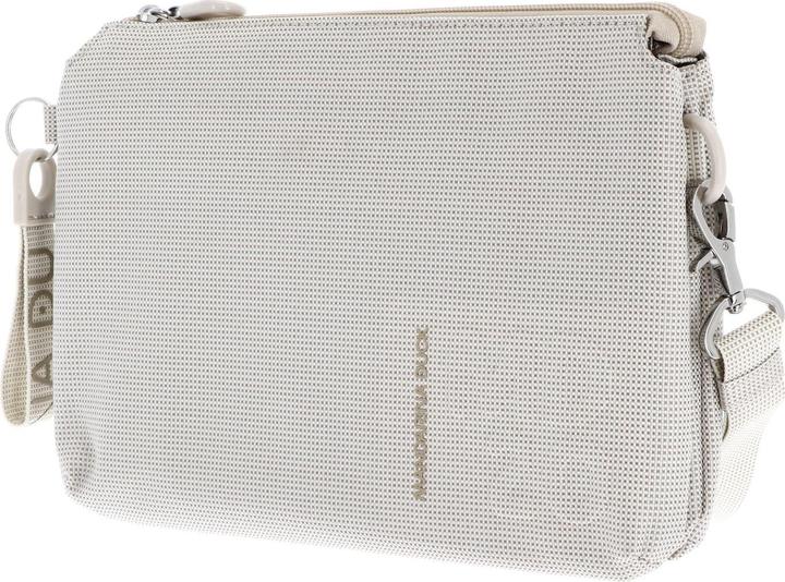 Immagine prodotto Mandarina Duck Crossover