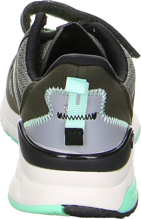 Actual product image Ricosta Halbschuhe (32)