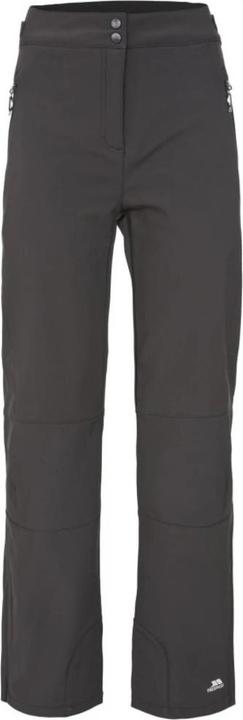 Image du produit Trespass SQUIDGE II - Pantalon Softshell pour femme (XL)