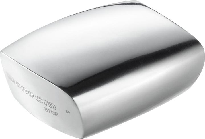 Actual product image Facom Maintenance, repair