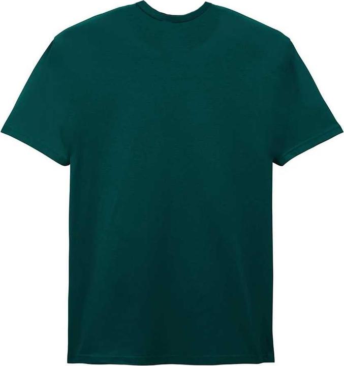 Produktbild Gildan Softstyle TShirt (L)