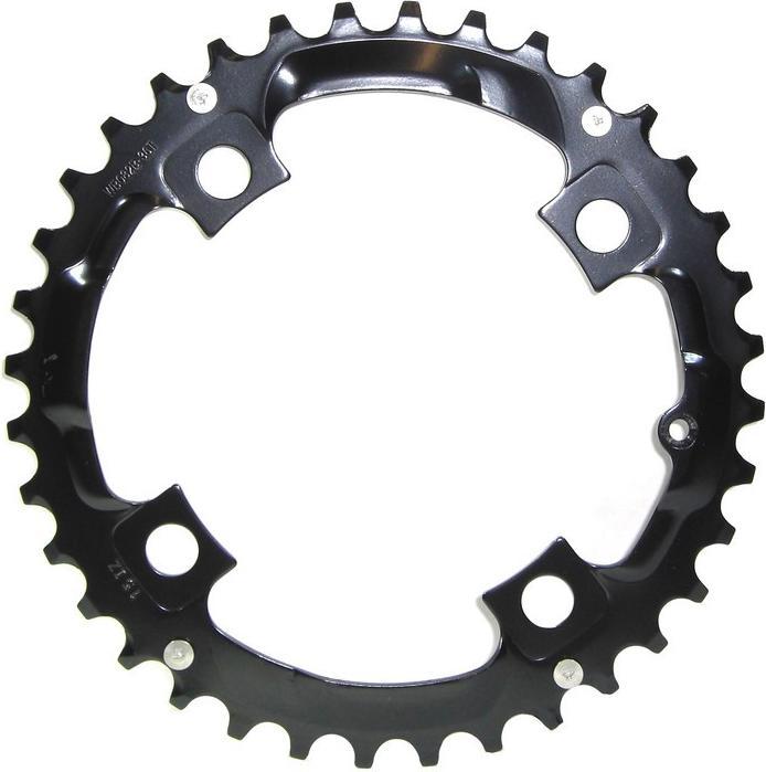 Productafbeelding Haibike Fsa (36)