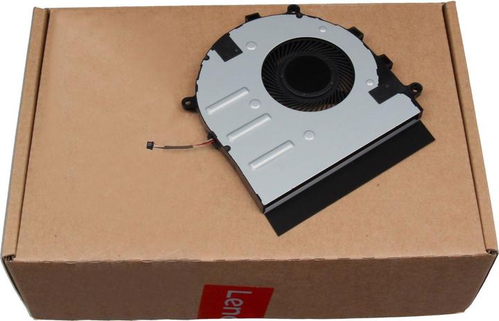 Produktbild Lenovo 5F10J36091