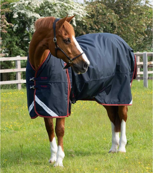Produktbild Premier Equine Buster 150 g (183 cm)