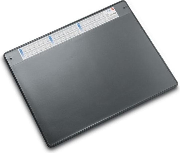 Produktbild Läufer Durella Soft (50 x 65 cm)