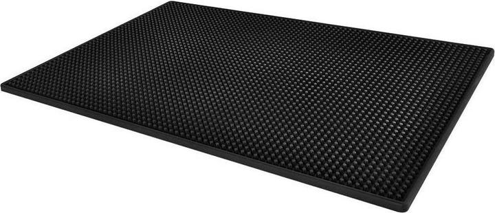 PRO-mounts Geschirrmatte