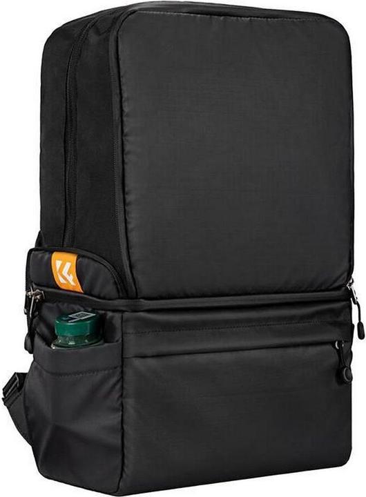 Actual product image K&F Concept Alpha 2in1 (Photo backpack, 22 l)