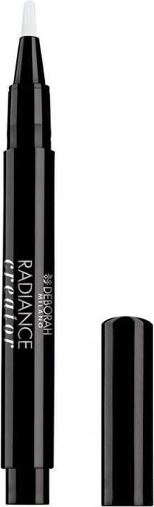 Deborah Milano Deborah Radiance Creator Concealer No 01 (01 Light Beige)