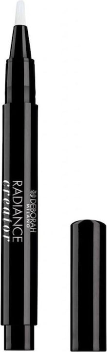 Produktbild Deborah Milano Deborah Radiance Creator Concealer No 01 (01)