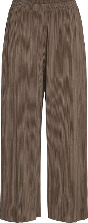 Image du produit Vila Pantalon culotte taille haute (XXL)