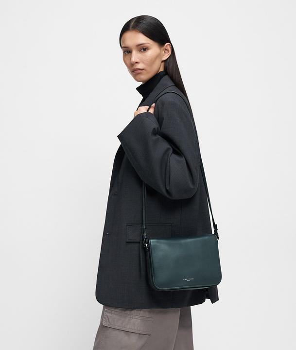 Immagine prodotto Liebeskind Berlin Crossbody