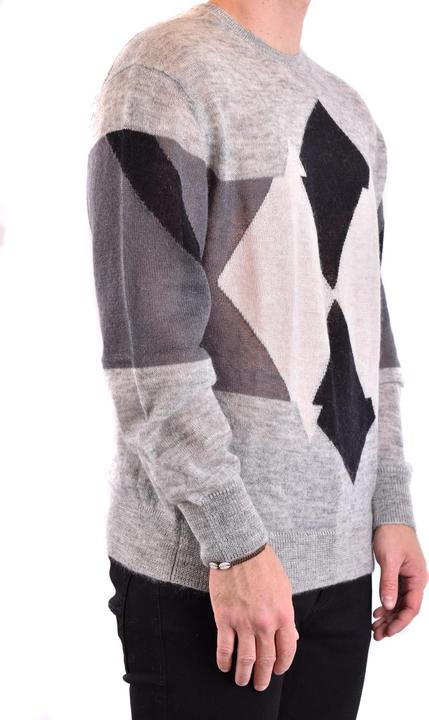 Produktbild Neil Barrett NBV7MA161AV606042 (L)