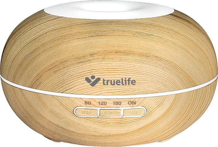 Produktbild Truelife Luftbefeuchter Diffuser D5 Light (30 m²)