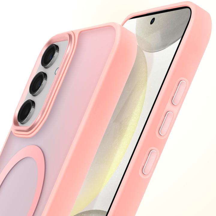 Produktbild Avizar Frost Color Case