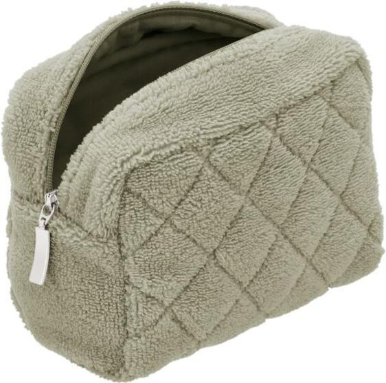 Actual product image Vossen My Moments Beauty Bag