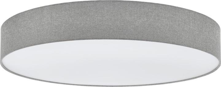 Actual product image EGLO Pasteri (E27)