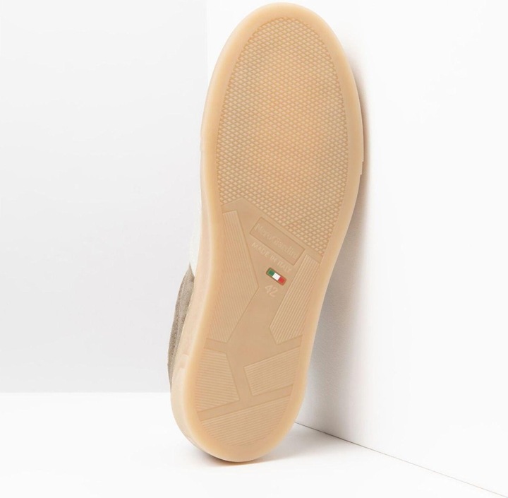 Immagine prodotto Nero Giardini Sneaker (45)