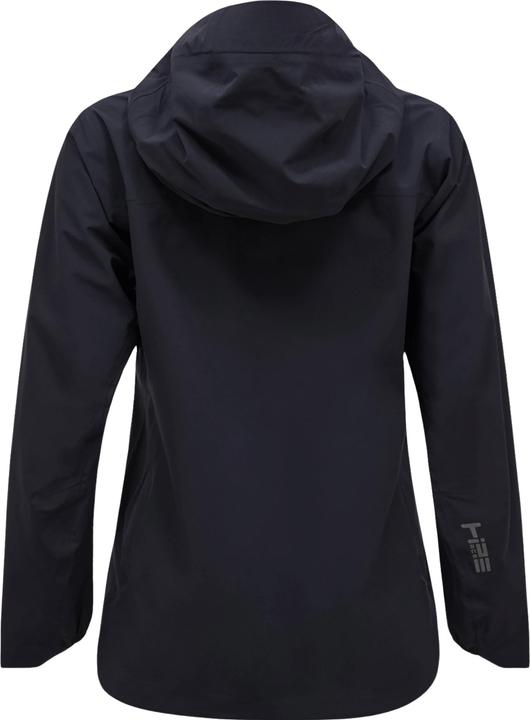 Immagine prodotto Peak Performance Commuter Hipe 3L (S)