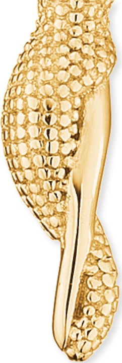 Produktbild Engelsrufer Halskette Engel (925er Silber, 40 - 44 cm)