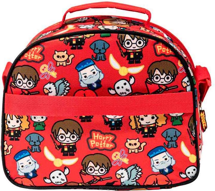 Immagine prodotto Karactermania Harry Potter - Borsa per l'asilo