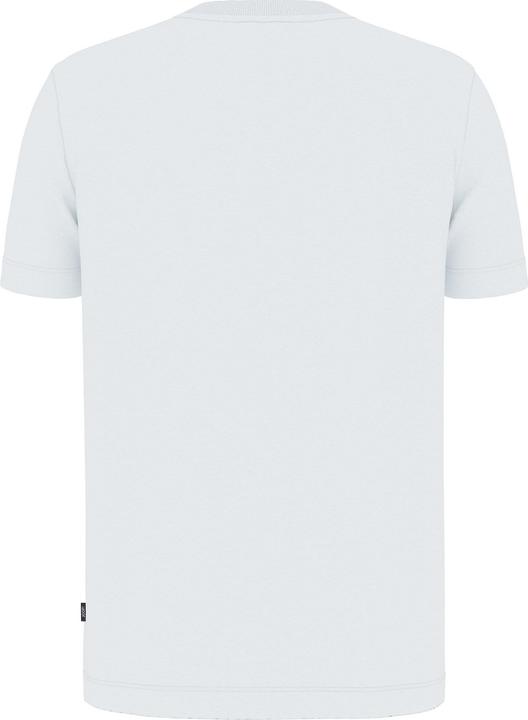 Actual product image Joop! Priamo (XXL)