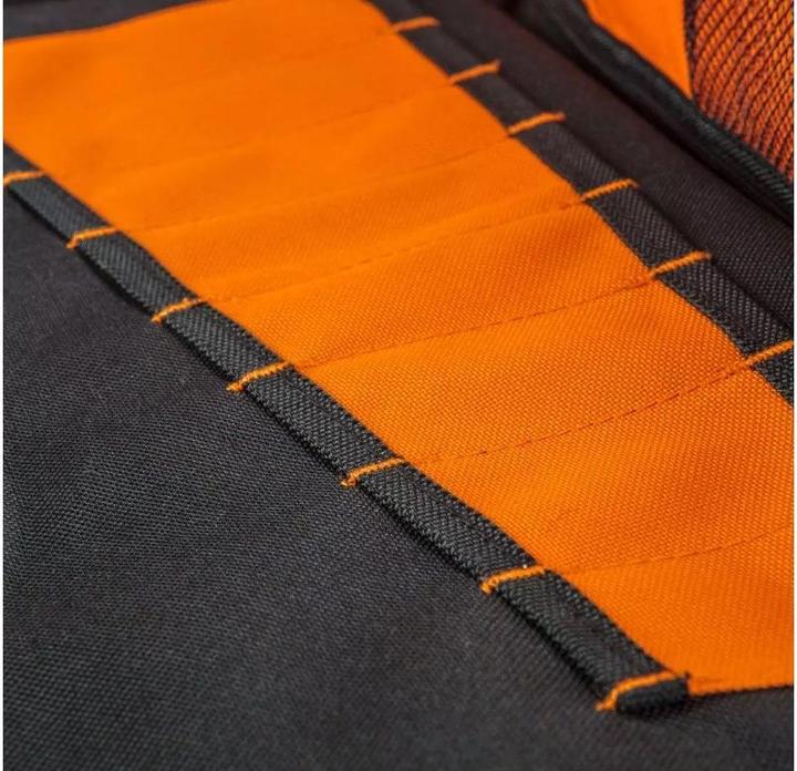 Actual product image Neo Torba narzędziowa 84-308