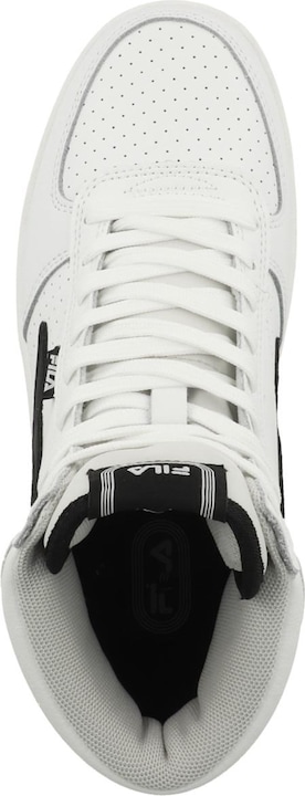 Immagine prodotto FILA Sevaro Mid - 60749 (38)