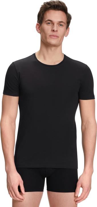 Actual product image Falke T-Shirt 2-Pack (3XL)