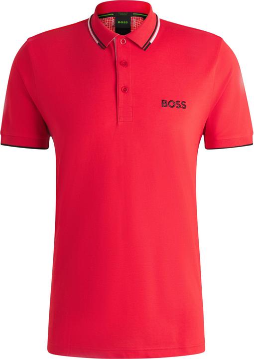 Produktbild BOSS Paddy Pro (L)
