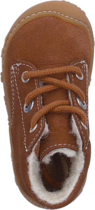 Produktbild Pepino Halbschuhe - 102670 (26)