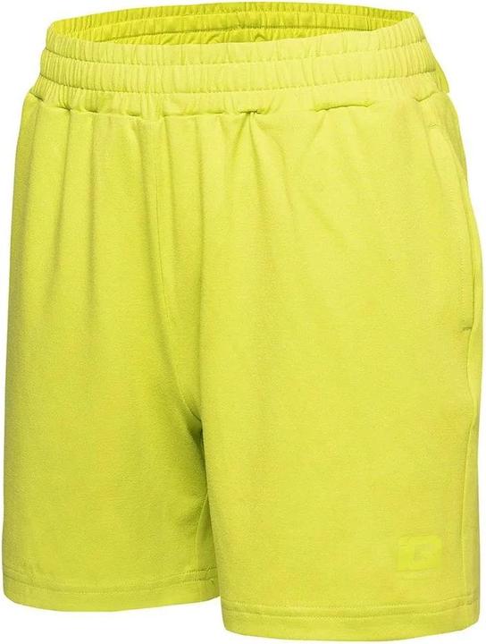Produktbild IQ Milo Shorts (152)