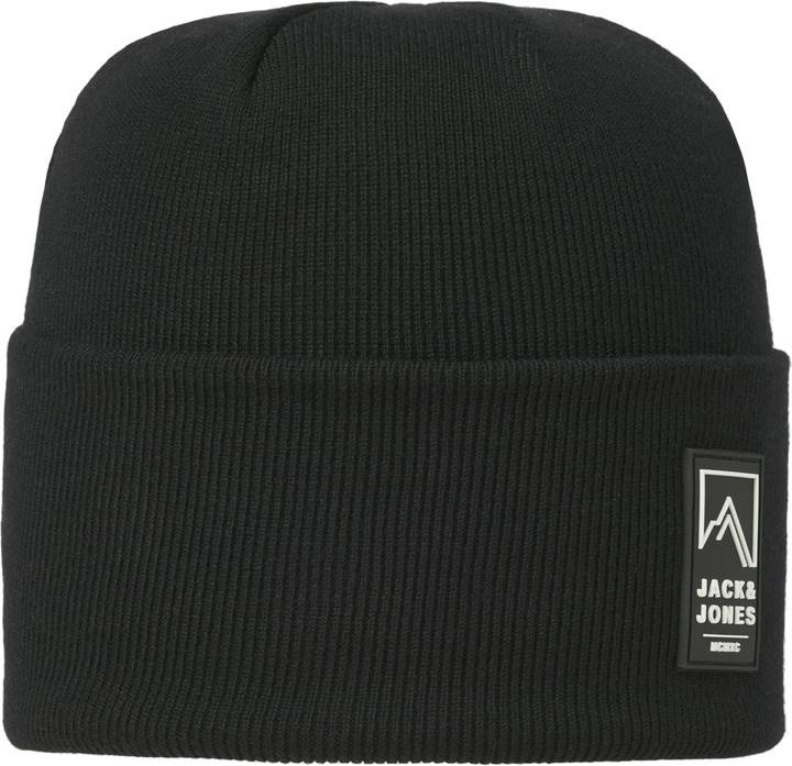 Image du produit Jack & Jones Ski Beanie (Taille unique)