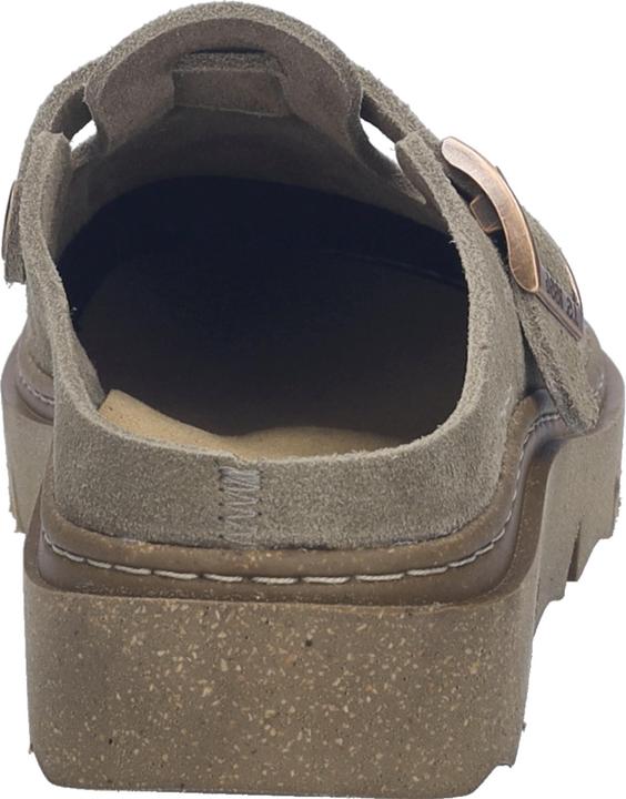 Immagine prodotto Josef Seibel 53005-064 (37)