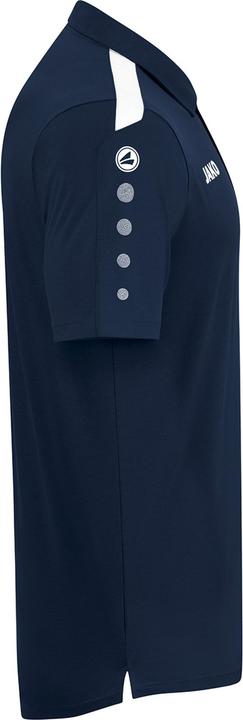 Immagine prodotto JAKO Polo Power (152)