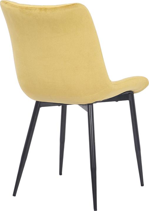 Image du produit CLP Rahden Samt