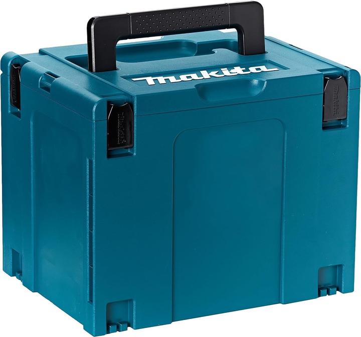 Produktbild Makita DHR 243 (Bohrhammer)