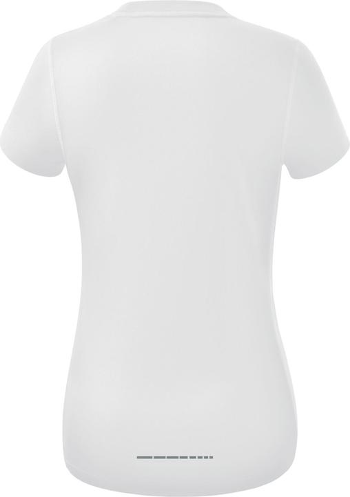 Produktbild Erima Racing T-Shirt (44)