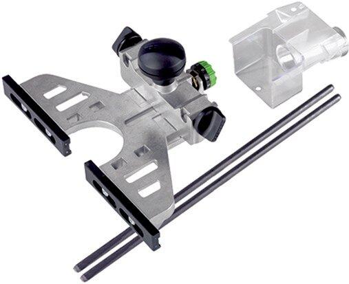 Festool Seitenanschlag zu OF 2200