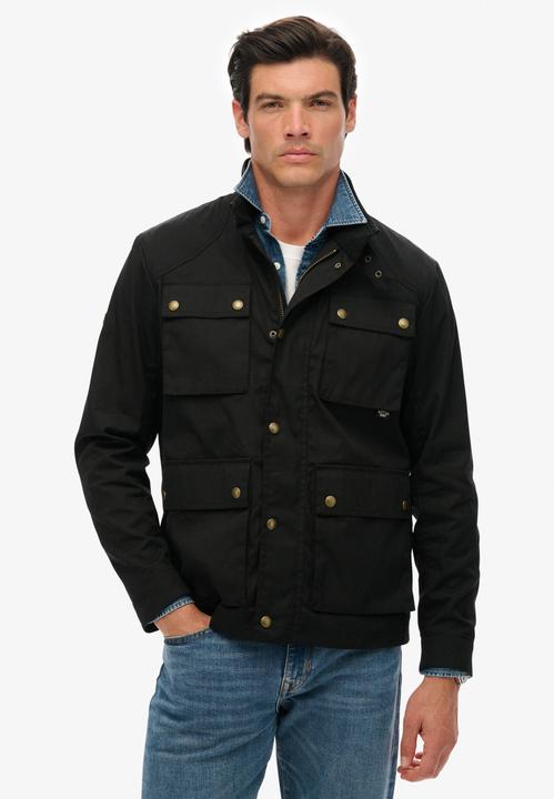 Actual product image Superdry Merchant (XXL)