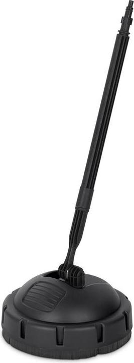 Image du produit Powerplus Nettoyeur haute pression 2200W (Fonctionnement sur secteur)