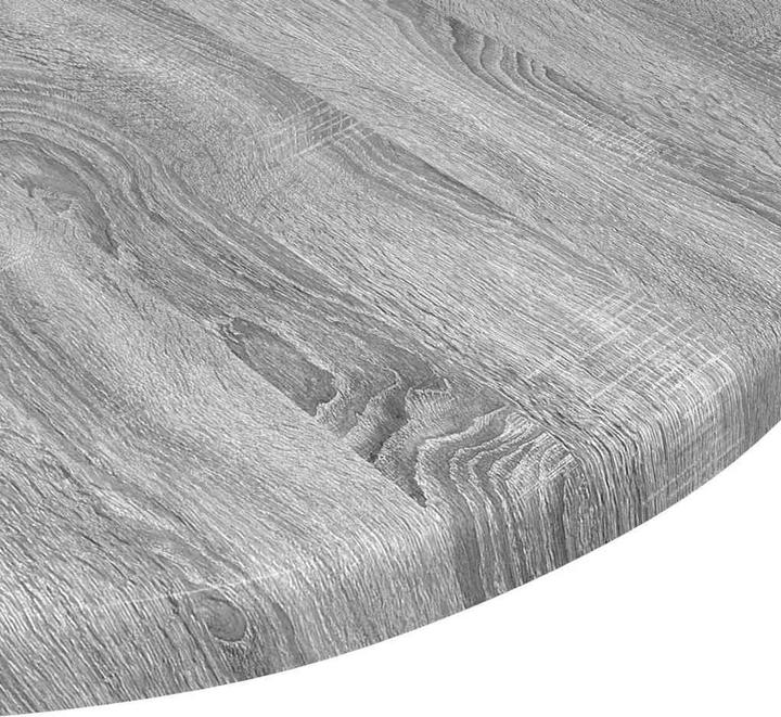 Produktbild VidaXL Tischplatte (40 x 40 x 1.5 cm)