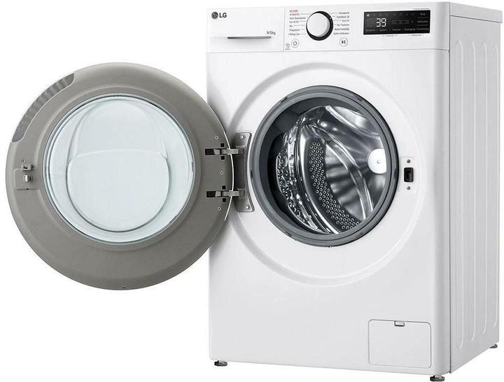 Produktbild LG V5WD95SLIM