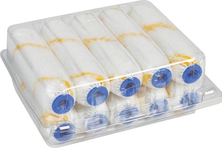 Actual product image Ebnat Inking roller (10 cm)