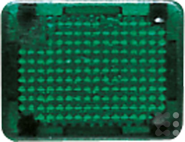 Produktbild JUNG Schalter-Symbol neutral all Schalter- 33GN