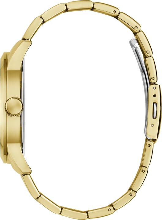 Image du produit Guess Collegiate G (44 mm)